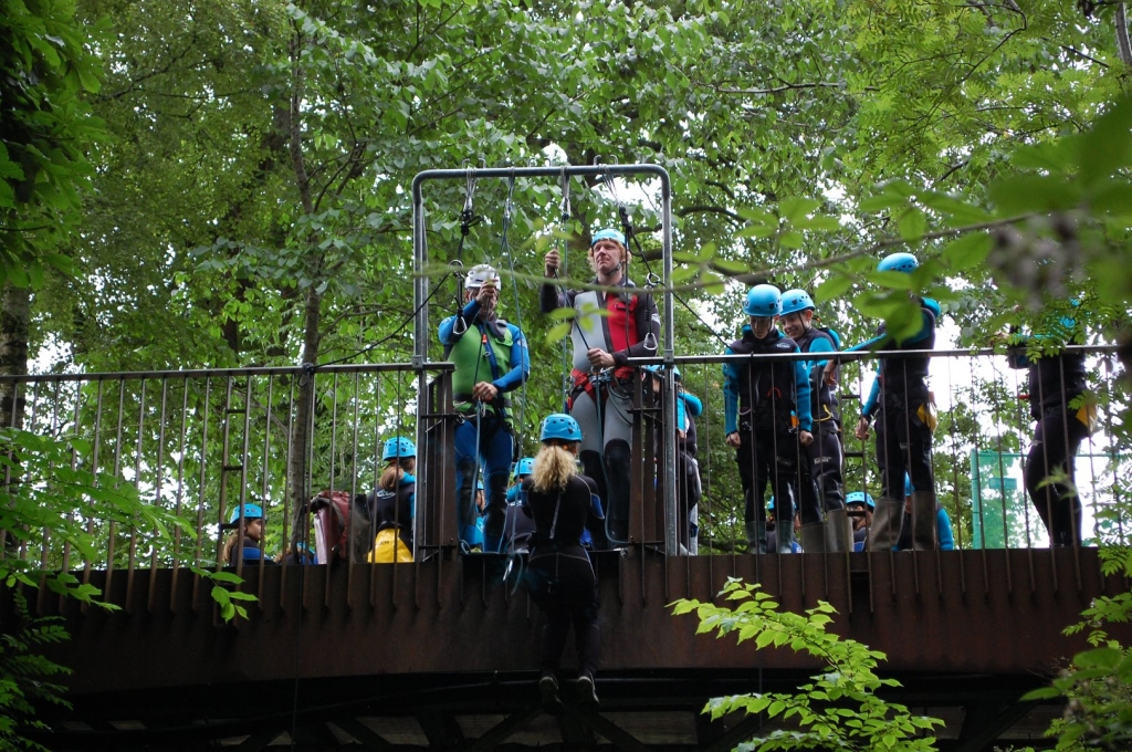 Village Camps International Summer Camp England 2024-07-27 https://www.villagecamps.com/journals_admin/images/1772-5908-DSC_0018_1 (1).jpg